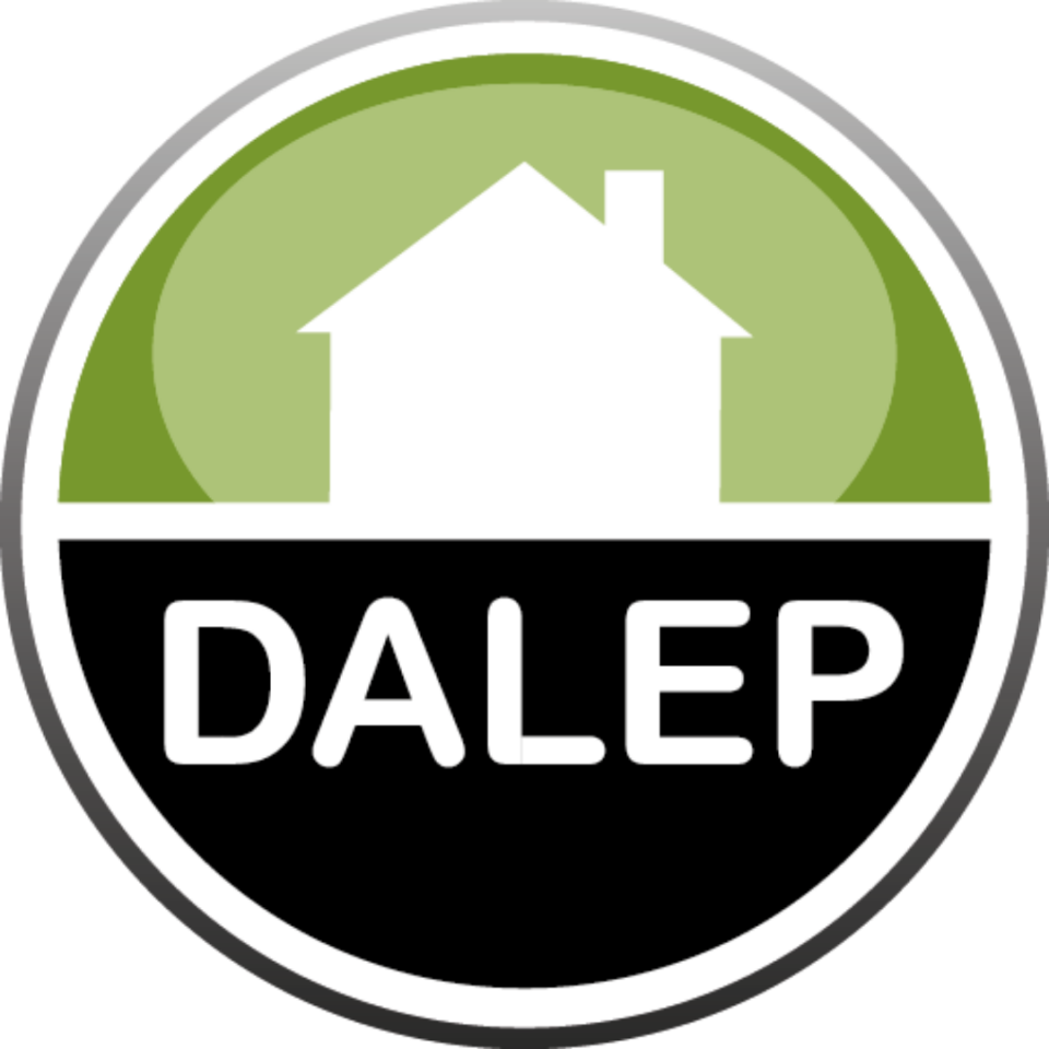 Applicateur dalep