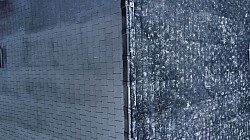 Rénovation de toiture